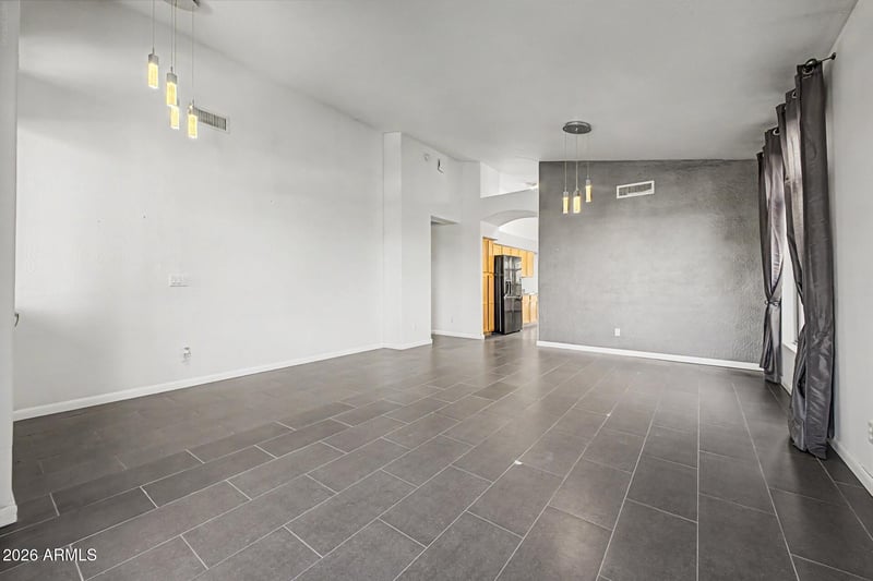 23426 N 21st Pl, Phoenix, AZ 85024