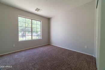 23426 Cocopah St, Buckeye, AZ 85326