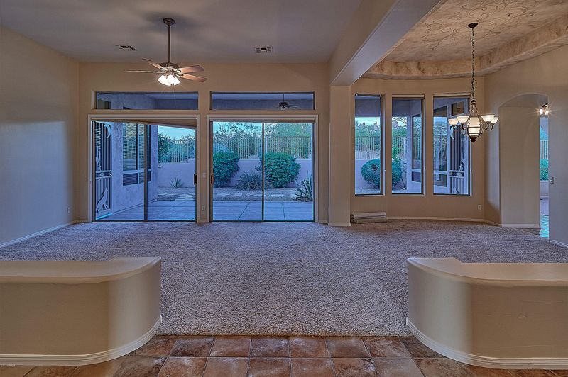 23429 N 119th Way, Scottsdale, AZ 85255