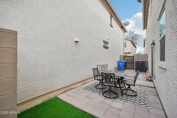 2343 73rd Dr, Phoenix, AZ 85035