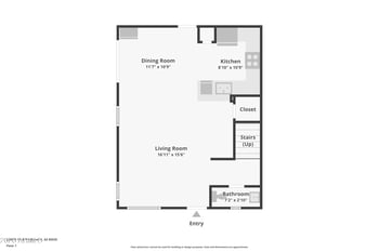 2343 73rd Dr, Phoenix, AZ 85035