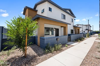 2343 E Mcarthur Dr, Tempe, AZ 85288