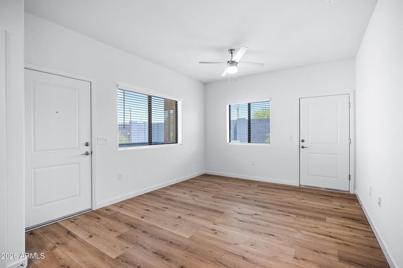 2343 E Mcarthur Dr, Tempe, AZ 85288
