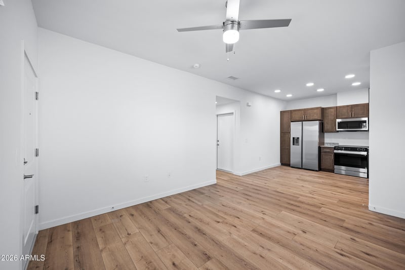 2343 E Mcarthur Dr, Tempe, AZ 85288
