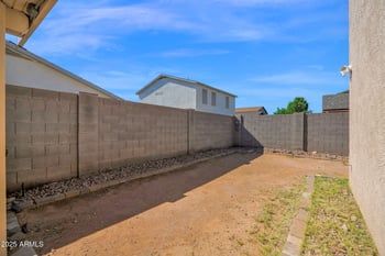 2343 Meadow Land Dr, San Tan Valley, AZ 85140