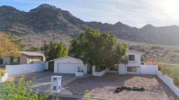 2343 Orangewood Ave, Phoenix, AZ 85020