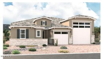 2343 181st Ave, Goodyear, AZ 85338