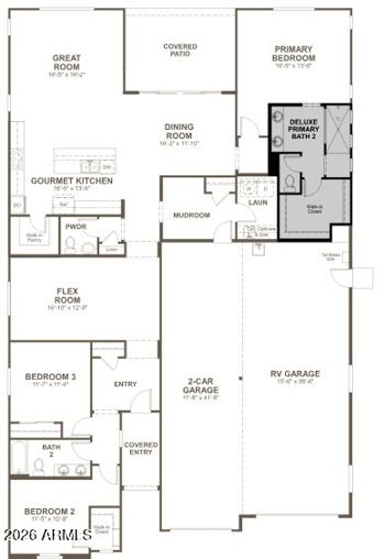 2343 181st Ave, Goodyear, AZ 85338