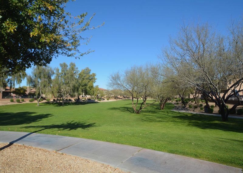 2343 W Jake Haven, Phoenix, AZ 85085