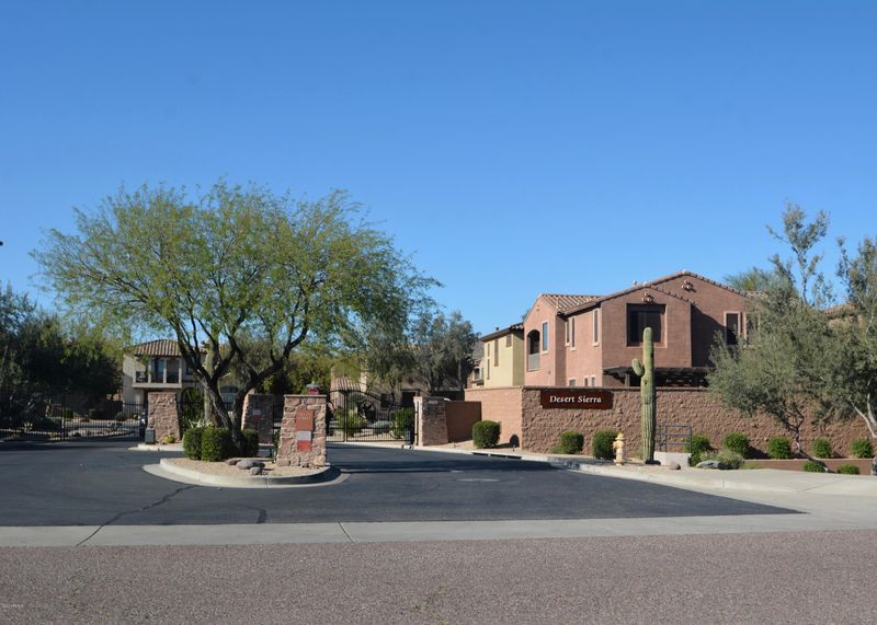 2343 W Jake Haven, Phoenix, AZ 85085