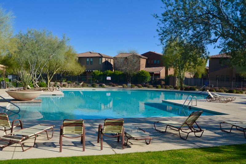 2343 W Jake Haven, Phoenix, AZ 85085