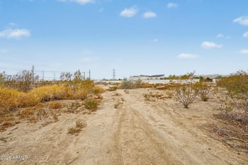 23431 Magnolia St #103, Buckeye, AZ 85326