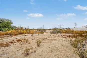 23431 Magnolia St #103, Buckeye, AZ 85326