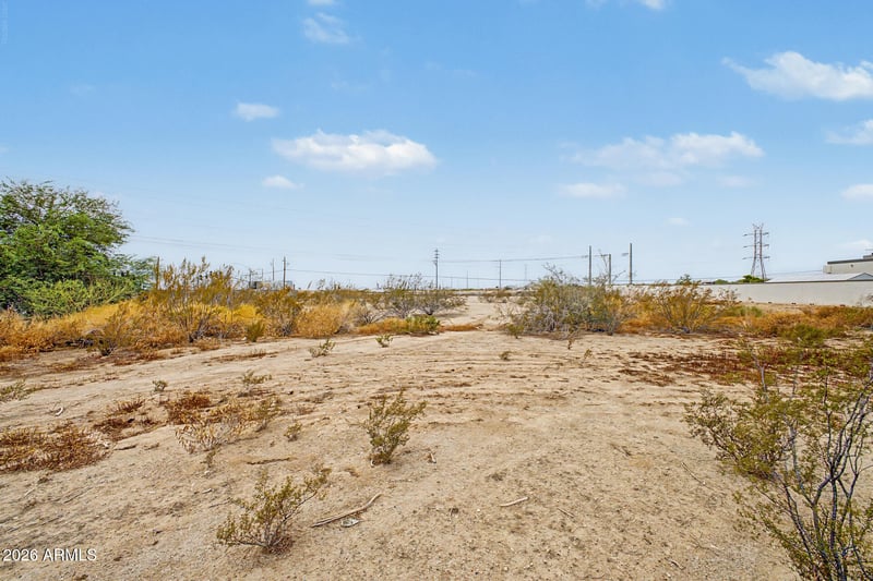 23431 Magnolia St #103, Buckeye, AZ 85326