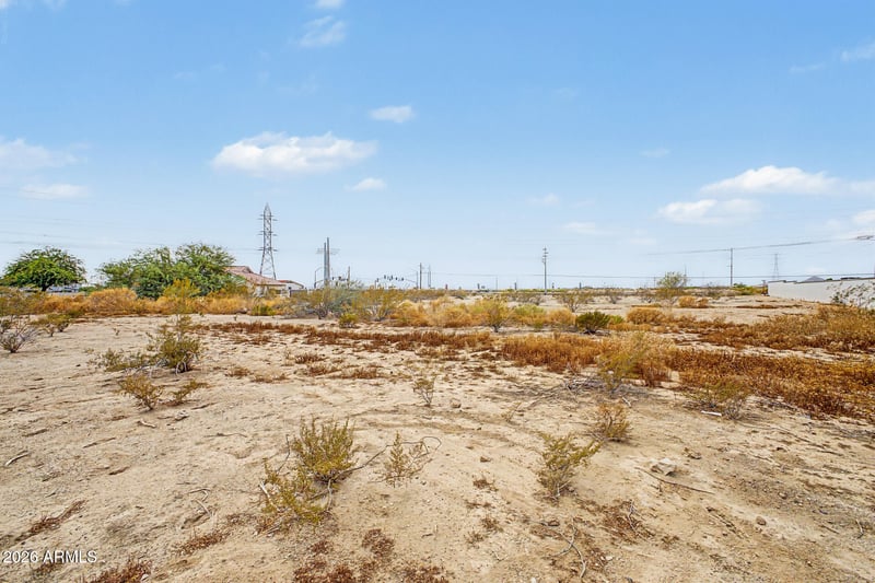 23431 Magnolia St #103, Buckeye, AZ 85326