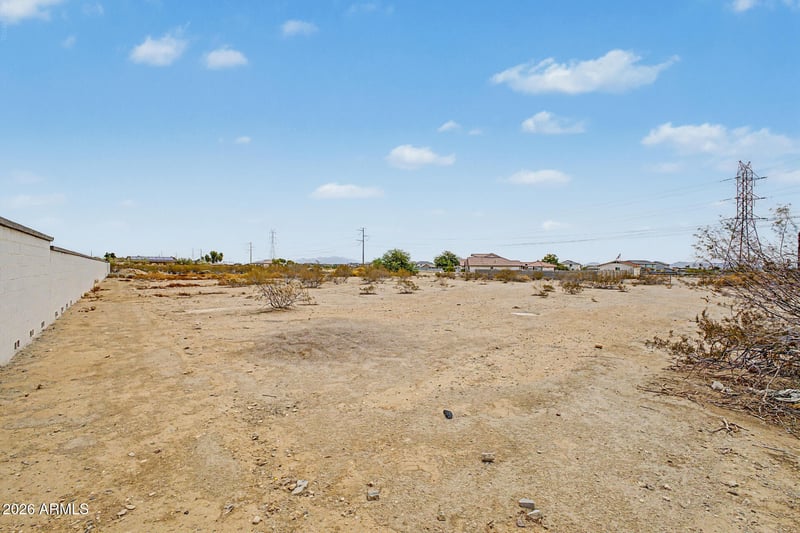 23431 Magnolia St #103, Buckeye, AZ 85326