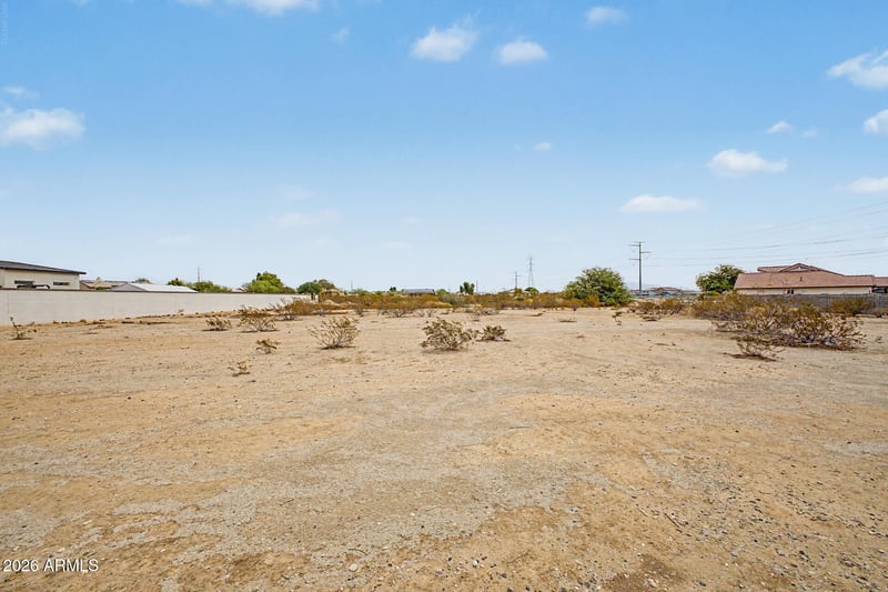 23431 Magnolia St #103, Buckeye, AZ 85326