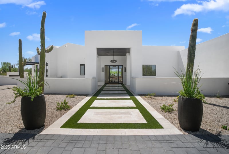 23433 84th Pl, Scottsdale, AZ 85255
