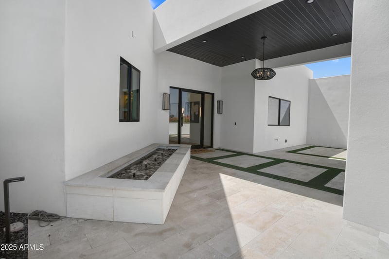 23433 84th Pl, Scottsdale, AZ 85255