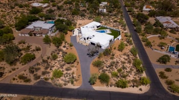 23433 84th Pl, Scottsdale, AZ 85255