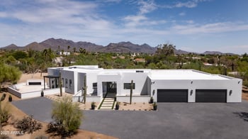 23433 N 84th Pl, Scottsdale, AZ 85255