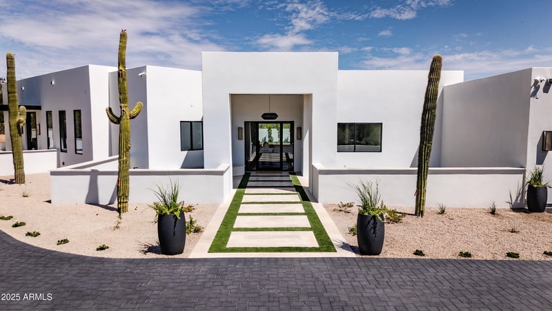 23433 N 84th Pl, Scottsdale, AZ 85255