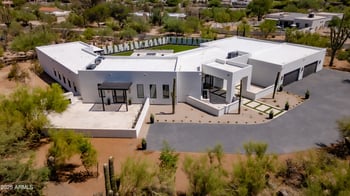 23433 N 84th Pl, Scottsdale, AZ 85255