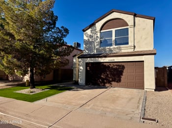 23436 40th Ln, Glendale, AZ 85310