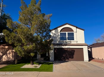 23436 40th Ln, Glendale, AZ 85310