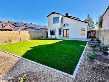 23436 40th Ln, Glendale, AZ 85310