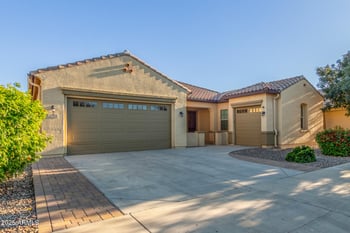 23437 209th Pl, Queen Creek, AZ 85142