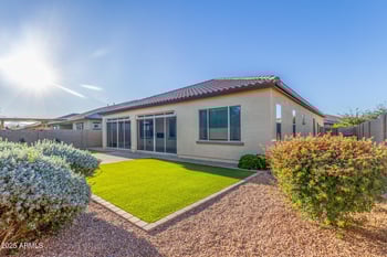 23437 209th Pl, Queen Creek, AZ 85142