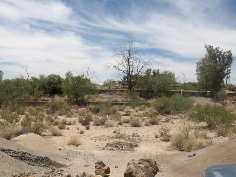 23437 Church Rd #10, Scottsdale, AZ 85255