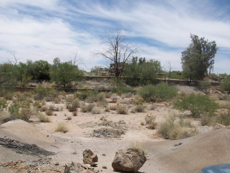 23437 Church Rd #10, Scottsdale, AZ 85255