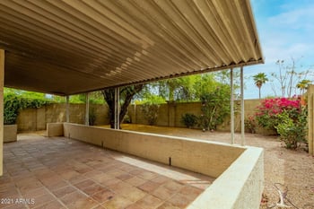 23439 N 39th Ln, Glendale, AZ 85310