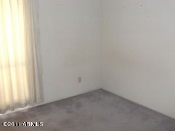 2344 E Cholla St, Phoenix, AZ 85028