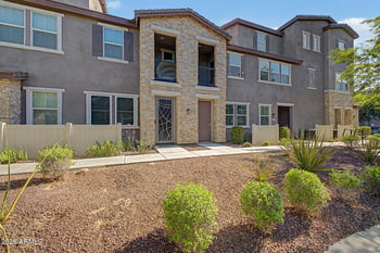 2344 Hidalgo Ave, Phoenix, AZ 85040