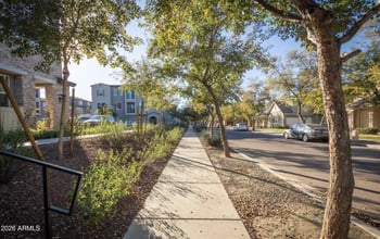2344 Hidalgo Ave, Phoenix, AZ 85040