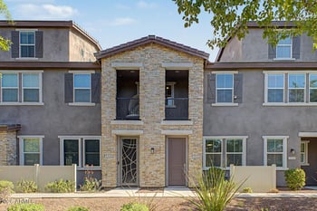 2344 Hidalgo Ave, Phoenix, AZ 85040