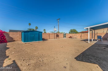 2344 School Dr, Phoenix, AZ 85040