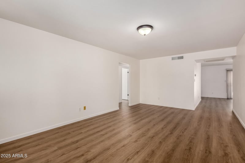 2344 Hermosa Dr, Tempe, AZ 85282