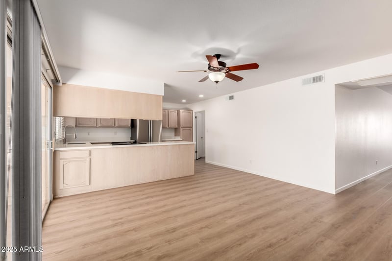 2344 Hermosa Dr, Tempe, AZ 85282