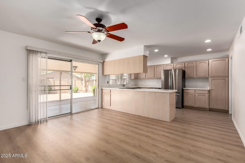 2344 Hermosa Dr, Tempe, AZ 85282