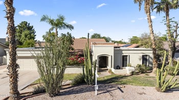 2344 Jacaranda St, Mesa, AZ 85213