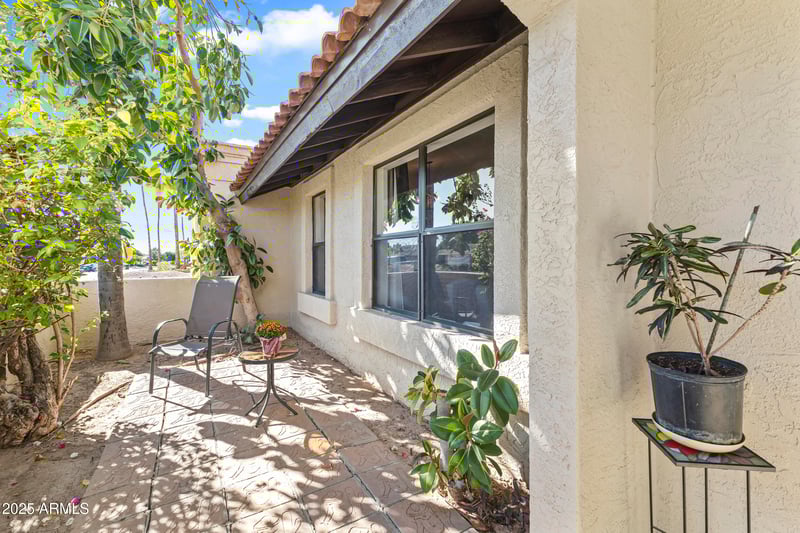 2344 Jacaranda St, Mesa, AZ 85213