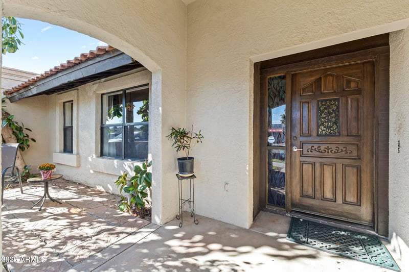 2344 Jacaranda St, Mesa, AZ 85213