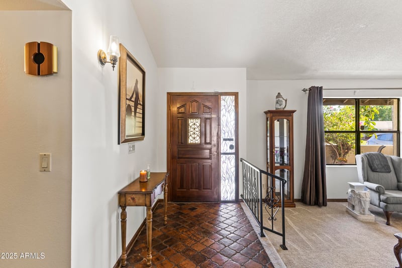 2344 Jacaranda St, Mesa, AZ 85213