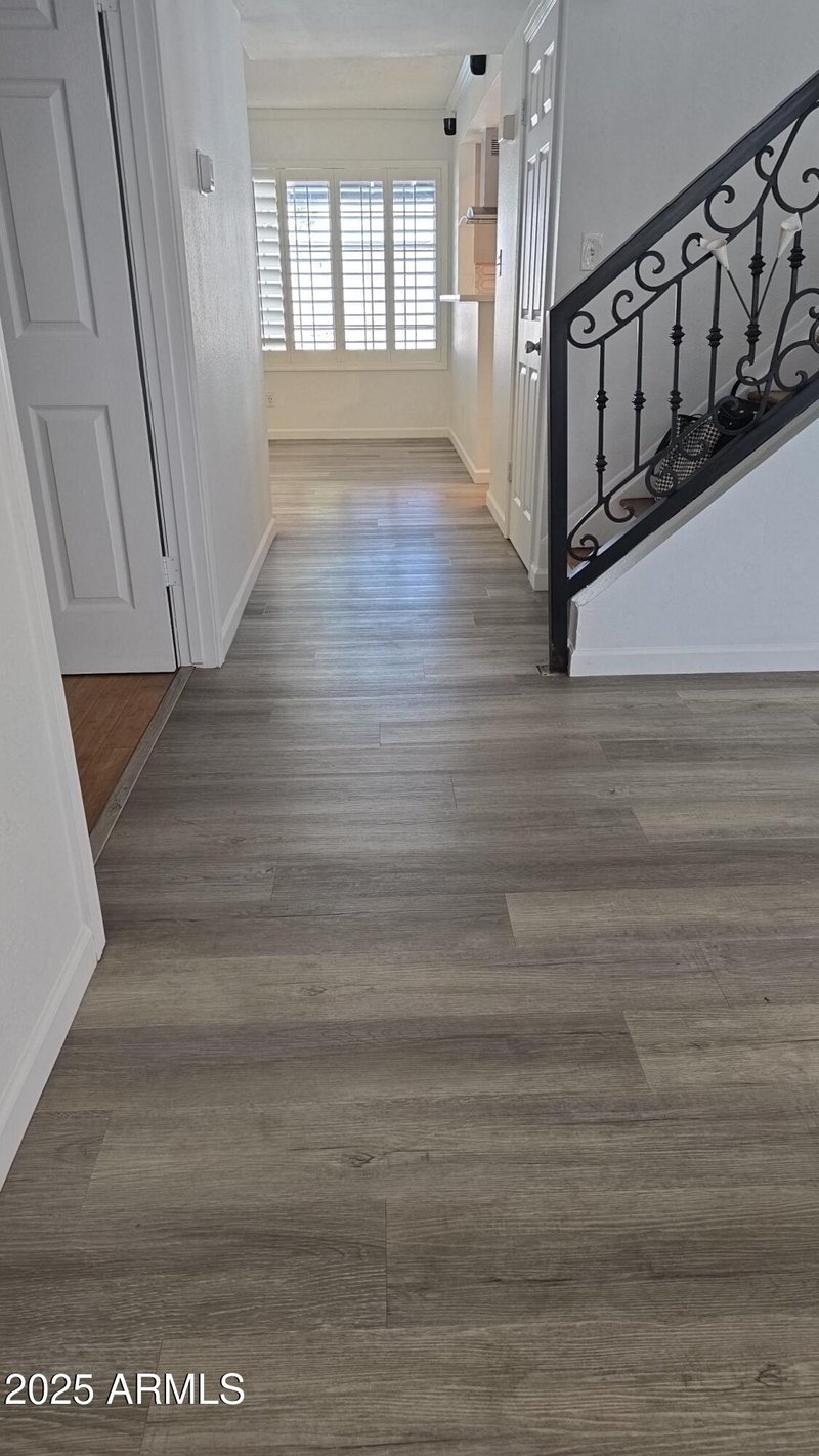 2344 Marconi Ave, Phoenix, AZ 85023