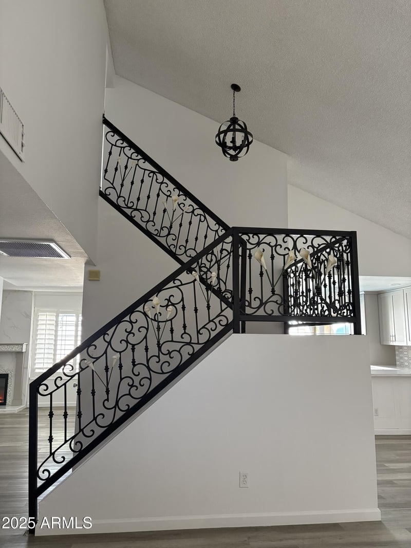 2344 Marconi Ave, Phoenix, AZ 85023