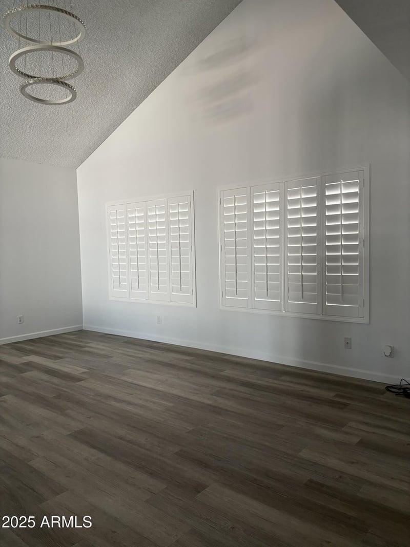 2344 Marconi Ave, Phoenix, AZ 85023